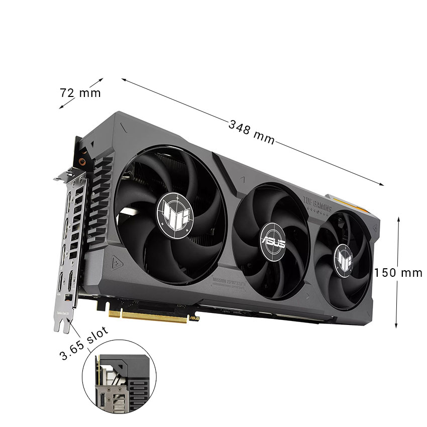 https://huyphungpc.com/huyphungpc_TUF-RTX 4080-16G-GAMING (4)